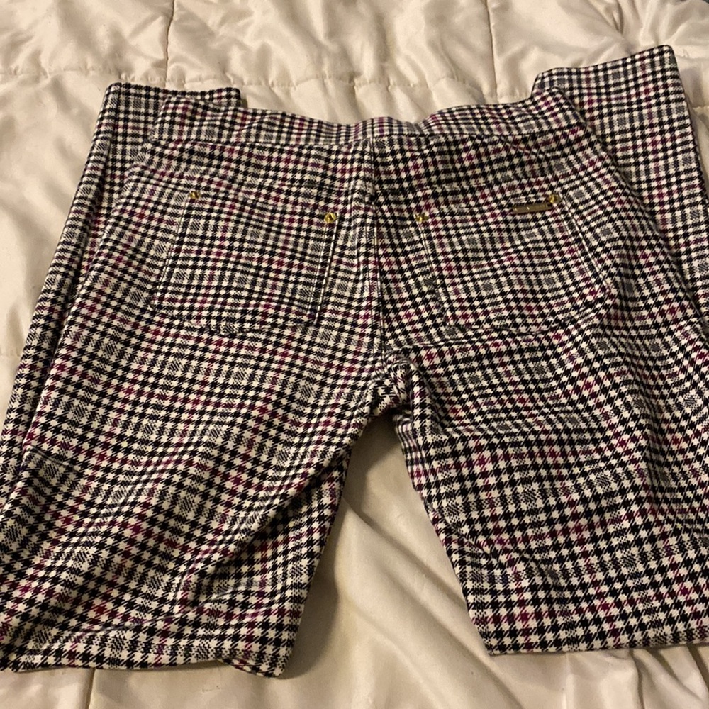 Michael kors legging - Picture 2 of 3